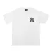 Amiri T-shirts #A47602