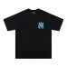 Amiri T-shirts #A47602