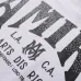 Amiri T-shirts #A47602