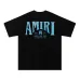 Amiri T-shirts #A47602