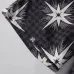 Amiri T-shirts #A47623