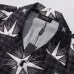 Amiri T-shirts #A47623