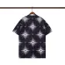 Amiri T-shirts #A47623