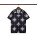 Amiri T-shirts #A47623
