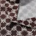 Amiri T-shirts #A47624