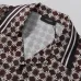 Amiri T-shirts #A47624