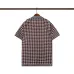 Amiri T-shirts #A47624