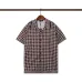 Amiri T-shirts #A47624