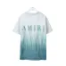 Amiri T-shirts #A49329