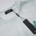 Amiri T-shirts #A49329