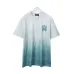 Amiri T-shirts #A49329