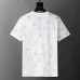 Amiri T-shirts #A49975