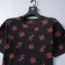 Amiri T-shirts #A49975