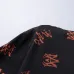 Amiri T-shirts #A49975