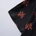 Amiri T-shirts #A49975