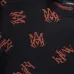 Amiri T-shirts #A49975