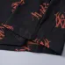 Amiri T-shirts #A49975
