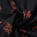 Amiri T-shirts #A49975