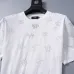 Amiri T-shirts #A49975