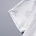 Amiri T-shirts #A49975