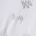 Amiri T-shirts #A49975