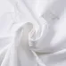 Amiri T-shirts #A49975
