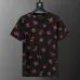 Amiri T-shirts #A49975