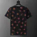 Amiri T-shirts #A49975