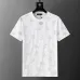 Amiri T-shirts #A49975