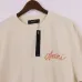 Amiri T-shirts #A51229
