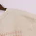 Amiri T-shirts #A51229
