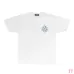 Amiri T-shirts #A51305