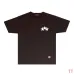 Amiri T-shirts #A51306
