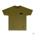 Amiri T-shirts #A51306