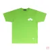 Amiri T-shirts #A51306