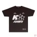 Amiri T-shirts #A51307