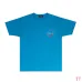 Amiri T-shirts #A51308