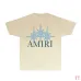 Amiri T-shirts #A51310
