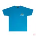 Amiri T-shirts #A51310