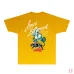 Amiri T-shirts #A51313