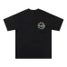 Amiri T-shirts #A52289