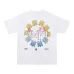 Amiri T-shirts #A52289
