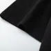 Amiri T-shirts Black #A49326