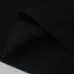 Amiri T-shirts Black #A49328