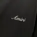 Amiri T-shirts Black/White #A46861