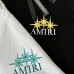 Amiri T-shirts Black/White #A50055