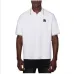 Amiri T-shirts Black/White #A52638
