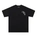 Amiri T-shirts Blue/Black #A47604