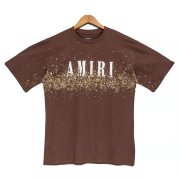 Amiri T-shirts Euro size  #999922173