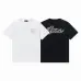 Amiri T-shirts Hot Diamond Black/White #A46863